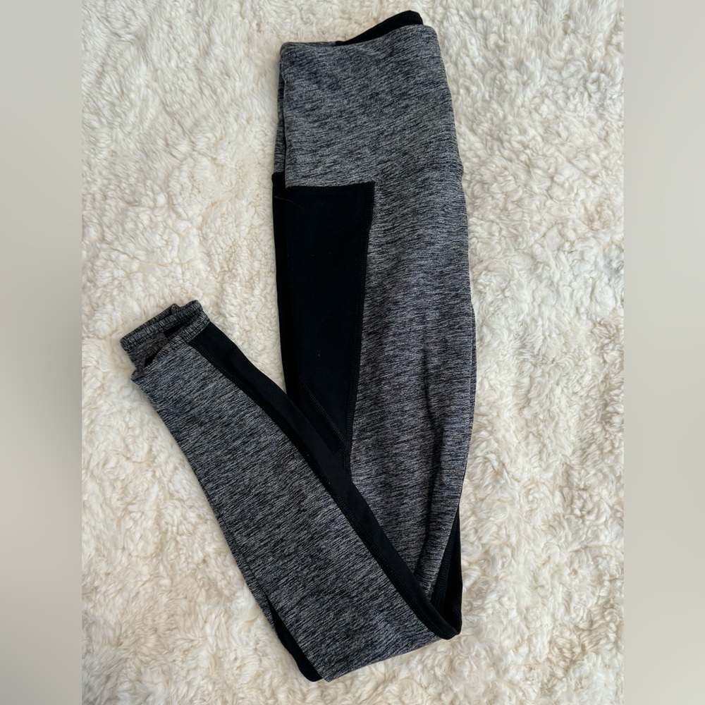 Lorna Jane Active Living